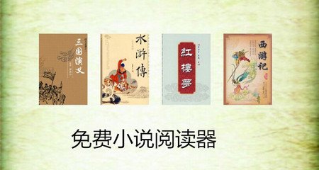 菲律宾疫情期间可以在大使馆补办护照吗 为您扫盲